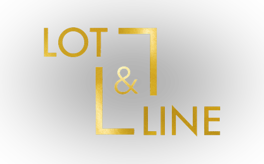 Lot & Line