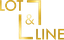 Lot & Line