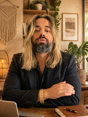 Felix — Operations & Launch